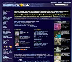 Exploring the early 2000s when life and computer chatting was much simpler the game centres around a chat window where players communicate with emily. 30 Websites That Made 00s Kids Weird Adults