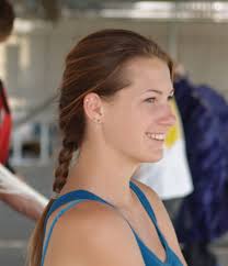 The Yellowtail Derby Now A Spring Fishing Feature