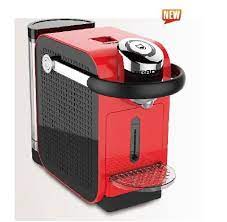 Maybe you would like to learn more about one of these? China Unique Design Mini 20 Bar Nespresso Capsule Espresso Coffee Machine China Nespresso Coffee Machine And Espresso Coffee Maker Price