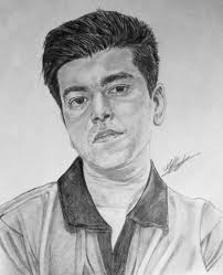 Cultural_classicists_forever #Culturalclassicistsbirthdayspecial Only 5  days left for the first anniversary of one of the biggest cultural  organisations of Bangladesh,Cultural Classicists. My Heartfelt  congratulations to them