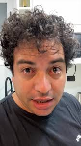 Video De Yuri Domínguez