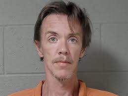 Area residents get jail time for drug possession