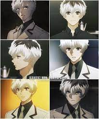 pin on anime and manga