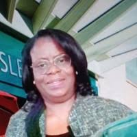 60+ "Maude Maude" profiles