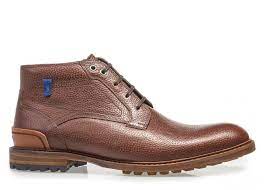 Zorg dat u snel een keuze maakt want de kortingsschoenen raken snel uitverkocht. Floris Van Bommel 20228 Schoenen Cognac Sale De Roos Schoenen Breda