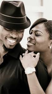 Have you ever received or heard of a “Business Shower” Gift 🎁 the opposite  of “Baby Shower” Gifts?, ⠀, Well, I think husbands/partners are starting to  make it a thing for the Boss Lady’s in their ...