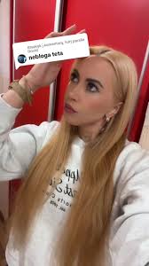 Nepatogus Klausimai Orlauskas