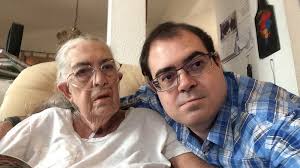 Doris Abbott Obituary