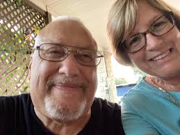 Douglas D. Morgan Obituary October 10, 2022