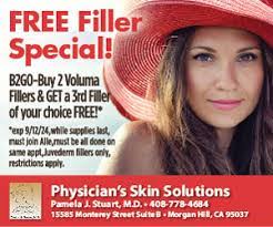 Mark Vanderpool's Instagram, Twitter & Facebook