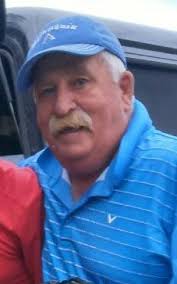 Contributions to the tribute of Hugh R. Graham