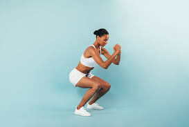 Walking can be as good as a workout, if not better, than running, says dr. 23 Best Butt Exercises For Women Butt Workouts For Firmer Glutes