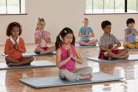 Check spelling or type a new query. Yoga Shingle Springs Campus