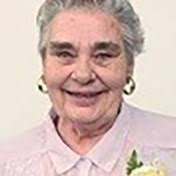 Loney Family Obituaries