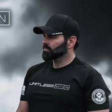 Avery Tyler McCombs (@AveryTMcCombs)