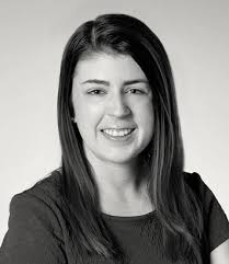 Colleen Reynolds (Non-Attorney) is the director of government affairs at  DSD Advisors, LLC.