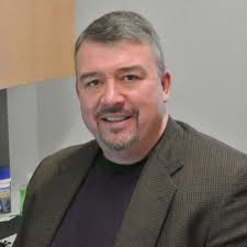 Chris Herman (@1cherm)