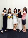 小保方晴子と赤崎千夏は似ている そっくり Sokkuri