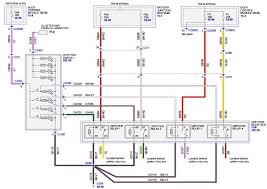 Diagram Gm Upfitter Wiring Diagram Full Version Hd Quality Wiring Diagram Beefdiagram Virtual Edge It