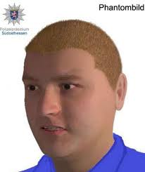 Aktenzeichen XY“ berichtete von dem brutalen Angriff auf unseren OFC-Fan  Mark Herbert