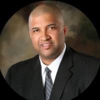 300+ "Stan Stanley" profiles