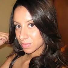 Last Names From Crystal, Crystal @ Completed.com