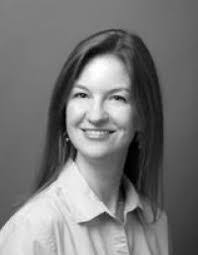 Jessie Pettit's Instagram, Twitter & Facebook