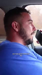 Hilarious Phone Call with Taylor Russell