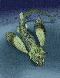 Image result for Stenostelma