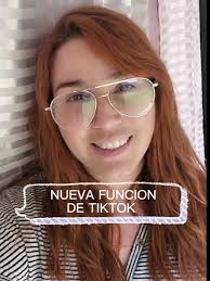 Por Que Paiso Un Tik Tok Y Me Aparece Busqueda Similares