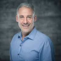 50+ "Daniel Kocher" profiles