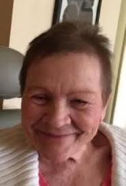 Rosemary K. Linebeck Obituary