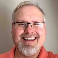 7 "Eric Petrovich" profiles