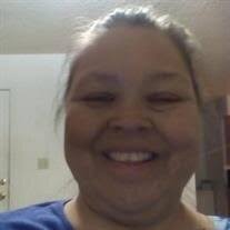 Kellie Anne Gunn Obituary