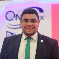 60+ "Omar Rezk" profiles