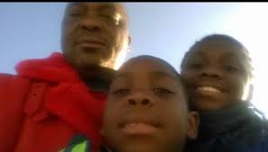 Jimmie "Big Jimmie" Poppy" Craft Obituary