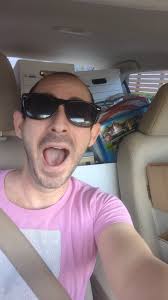 Pewpew with a carload of Lego sets. Who's ready to build and have fun 😊