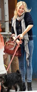 It is because of this quality that these boots are popular all over the world. Sienna Miller Wearing Rag Bone Newbury Booties Rag Bone Honeycomb Cardigan Celebrity Style Guide