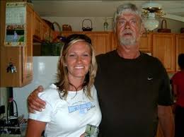 Marshall Winstead Obituary (2009)