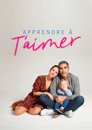 More tv shows & movies. Apprendre A T Aimer Tv Movie 2020 Imdb