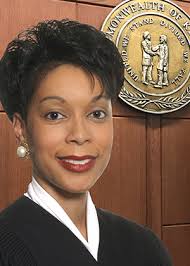 36th Annual Conference and Criminal Defense Seminar