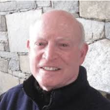 Our Team — Value-Security Company