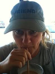 Vermont Coffee Company®