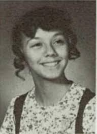 I'm Christine Taormina Curry, proud Garfield H.S. alum 1981. My dad was Mr.  T