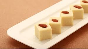 Vellanki foods is a private company. Vellanki Foods Buy Authentic Andhra Pickles Sweets Namkeens Online