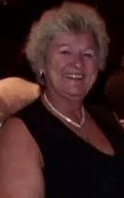 Cowherd and Parrott Funeral Home