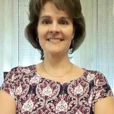 Lynne Carney (lynnecarney)