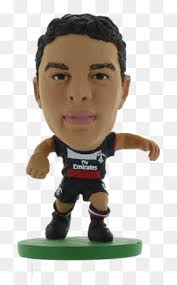 Julen lopetegui 2018 world cup fc barcelona chairman. Silva Brazil Png And Silva Brazil Transparent Clipart Free Download Cleanpng Kisspng