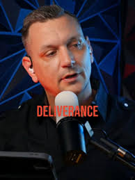 Full Deliverance Baptist Church