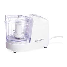$35) on orders $35+ (sitewide) at aldi.us. Aldi Food Processor All Products Are Discounted Cheaper Than Retail Price Free Delivery Returns Off 61